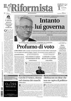 giornale/UBO2179931/2010/n. 181 del 1 agosto